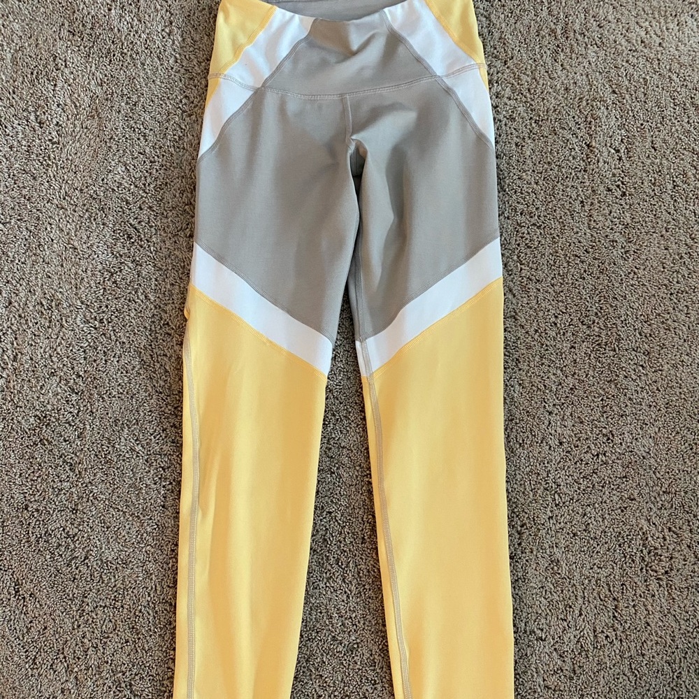 Leggings